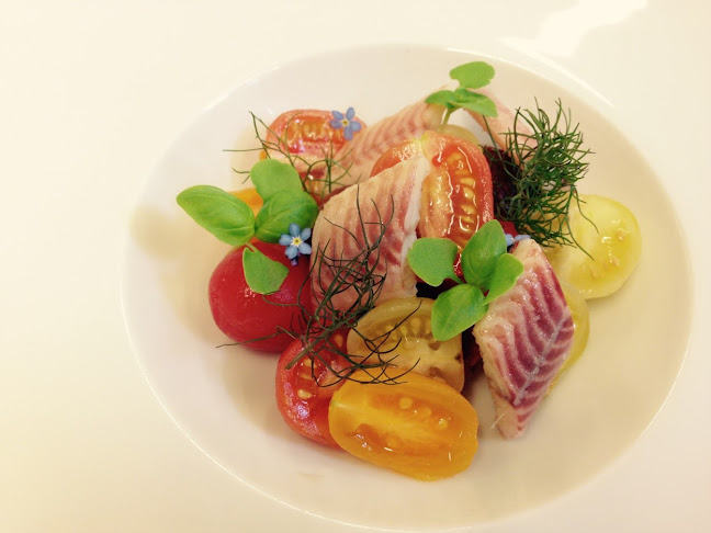 Opinii despre Brasserie Taste în Vilvoorde - Horeca