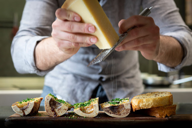 Comentarii opinii despre 't Klein Gewin