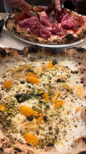 Opinii despre MiTo în Elsene - Horeca