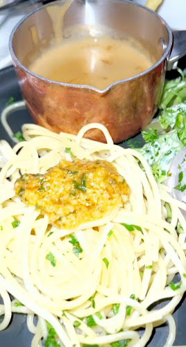 Jourdanstraat 6, 1060 Sint-Gillis