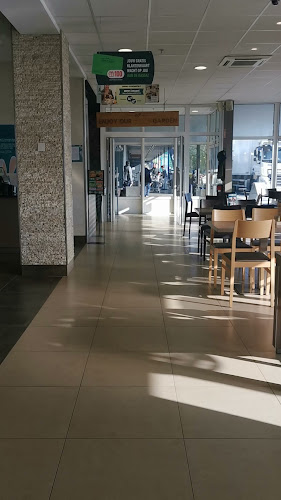 Opinii despre Lunch Garden Lier în Lier - Horeca