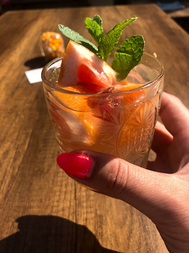 Café 't Excuus🍺 - Ingelmunster