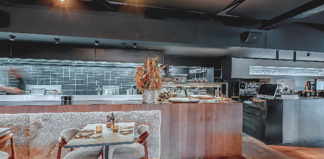 Comentarii opinii despre BONTÀ