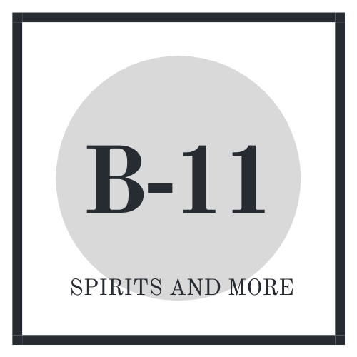 Opinii despre B-11 în Antwerpen - Horeca