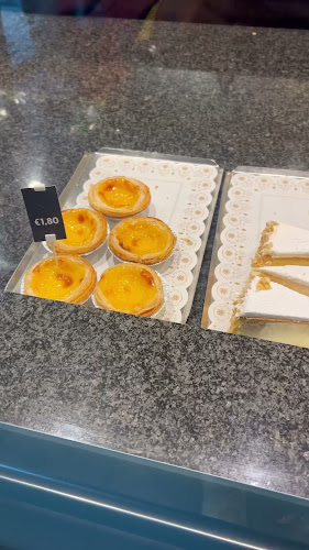 Opinii despre Bakkerij Vangrootloon Tienen în Tienen - Horeca