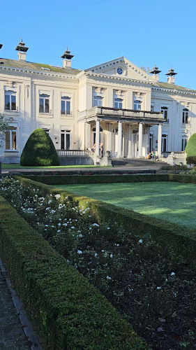 Comentarii opinii despre Murni Wilrijk