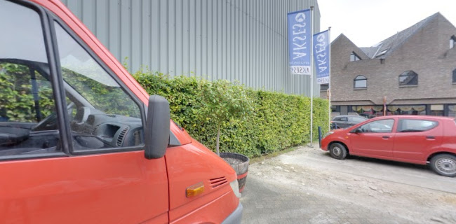 Streekproducten Centrum - Horeca
