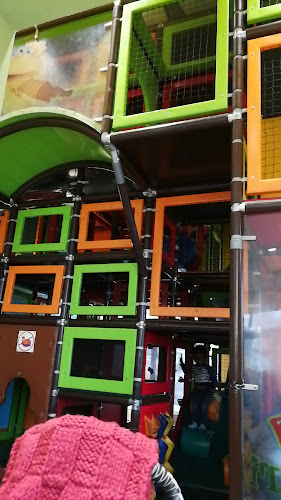 Comentarii opinii despre Quick Oostakker