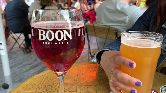 Comentarii opinii despre Café Metteko