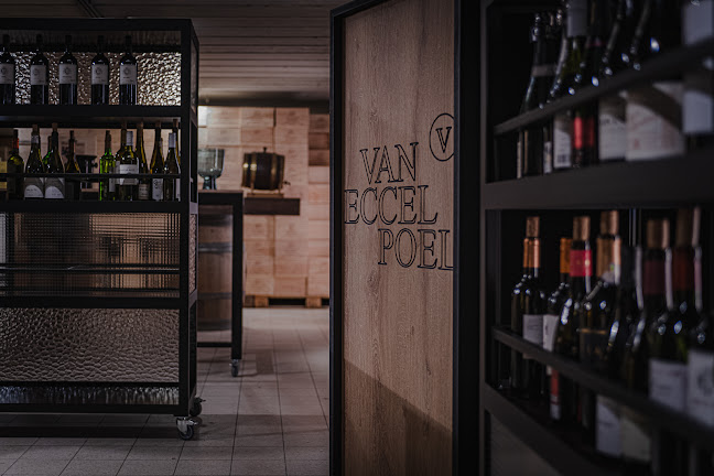 Van Eccelpoel NV - Herentals