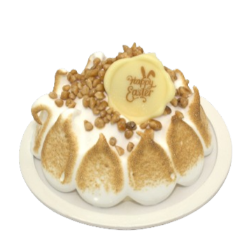 Romeinsebaan 32, 1785 Merchtem