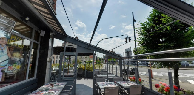 Comentarii opinii despre Twins