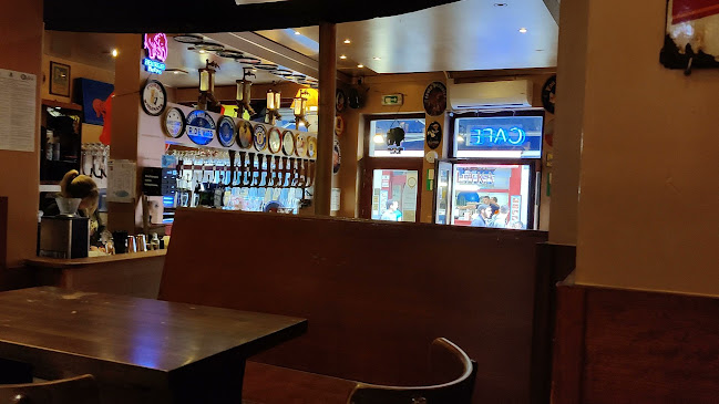 Little Delirium - Horeca