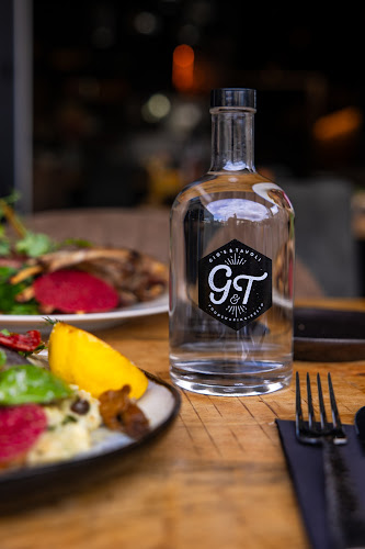 Markt 80A, 2440 Geel