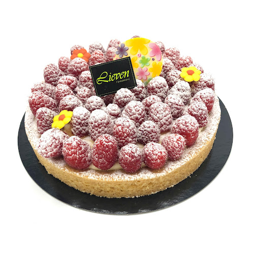 Fijnbakkerij Lieven filiaal Torhout - Torhout