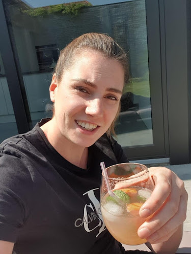 Opinii despre Café 't Excuus🍺 în Ingelmunster - Horeca