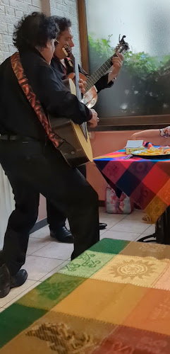 Chau. de Charleroi 113, 6061 Charleroi