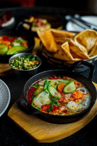 Doornelei 2, 2018 Antwerpen