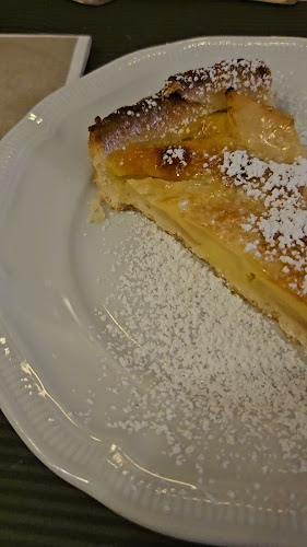 Opinii despre Carlos Quinto - Feestzaal - restaurant în Gent - Horeca