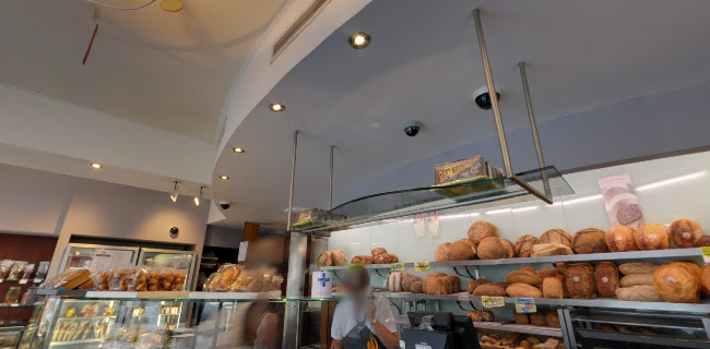 Charli Woluwe (Vroeger De Baere)