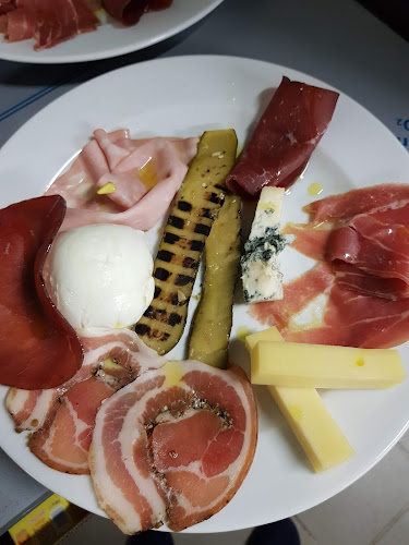 La Lanterna Oostakker - Gent