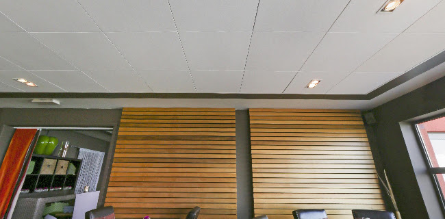 Les 7 Meuses Restaurant & Accommodation Insolites Wellness Hôteliers & Familiaux - Profondeville