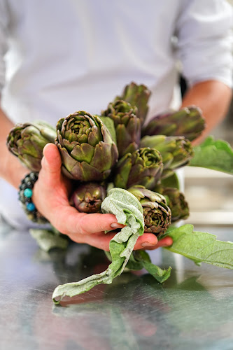 Eikenstraat 90, 8530 Harelbeke