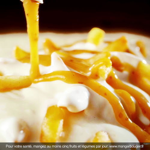 Opinii despre O'Tacos Ravensteingalerij în Brussel - Horeca