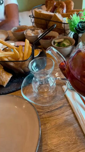 Reviews of BellaVita in Antwerpen - Horeca