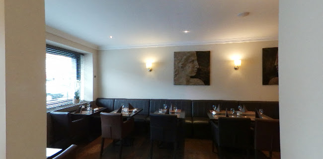 https://restaurant-delphes.be/