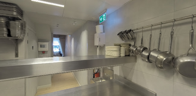 Vismarkt 6, 2800 Mechelen