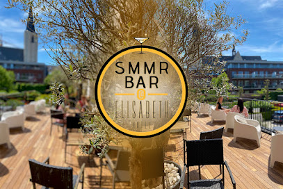 Smmrbar Mechelen