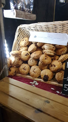 Opinii despre Ray klein turkije în Gent - Horeca