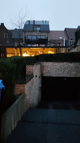 Harte Troef - Aarschot