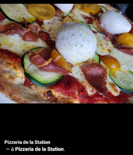 Statieplaats 5, 7784 Komen-Waasten