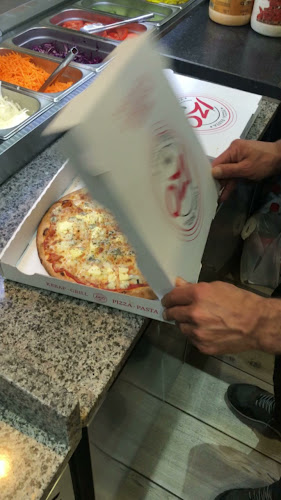 Opinii despre Izo în Meerhout - Horeca