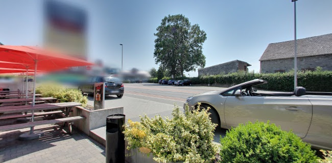 Fritüre Reiners - Horeca