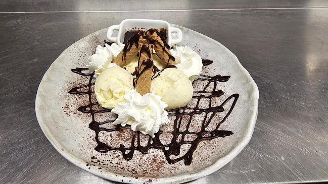 Capucienenstraat 7, 3200 Aarschot