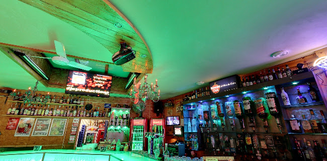 Rue de la Poste 7, 4900 Spa