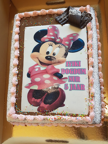 Bredabaan 489, 2170 Antwerpen