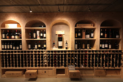 Avenue Wines & Whiskeys