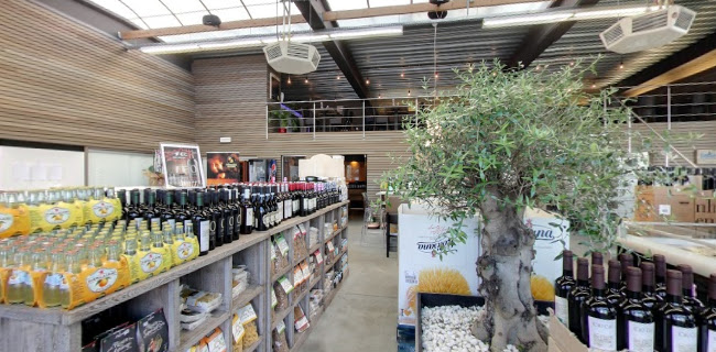 Ital Gamma Traiteur-Restaurant - Sambreville