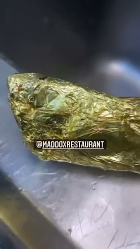 Opinii despre Maddox în Kortrijk - Horeca