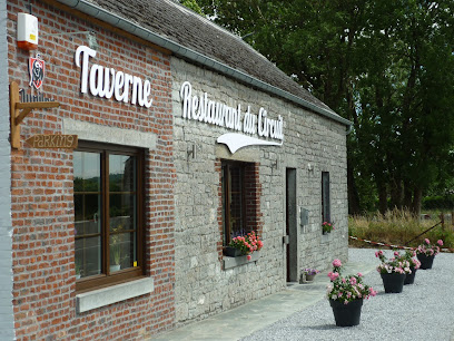 Taverne-restaurant du Circuit