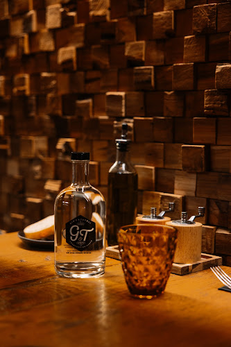 Gio's & Tavoli | Italiaans Restaurant - Geel