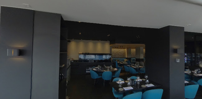 Opinii despre Victory în Blankenberge - Horeca