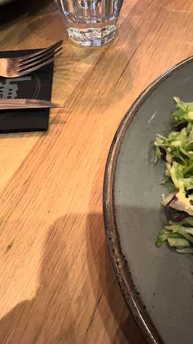 Grote Markt 28, 2000 Antwerpen