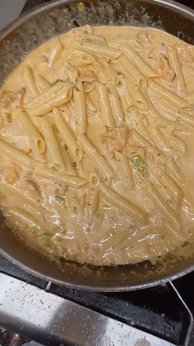 Pizzeria Il Tempio - Horeca