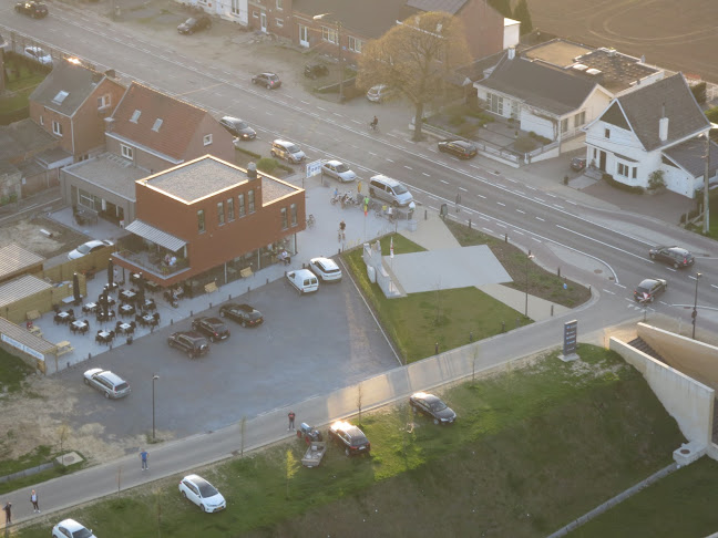 Opinii despre Icelovers în Riemst - Horeca