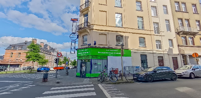 Chez Valerio Phone number